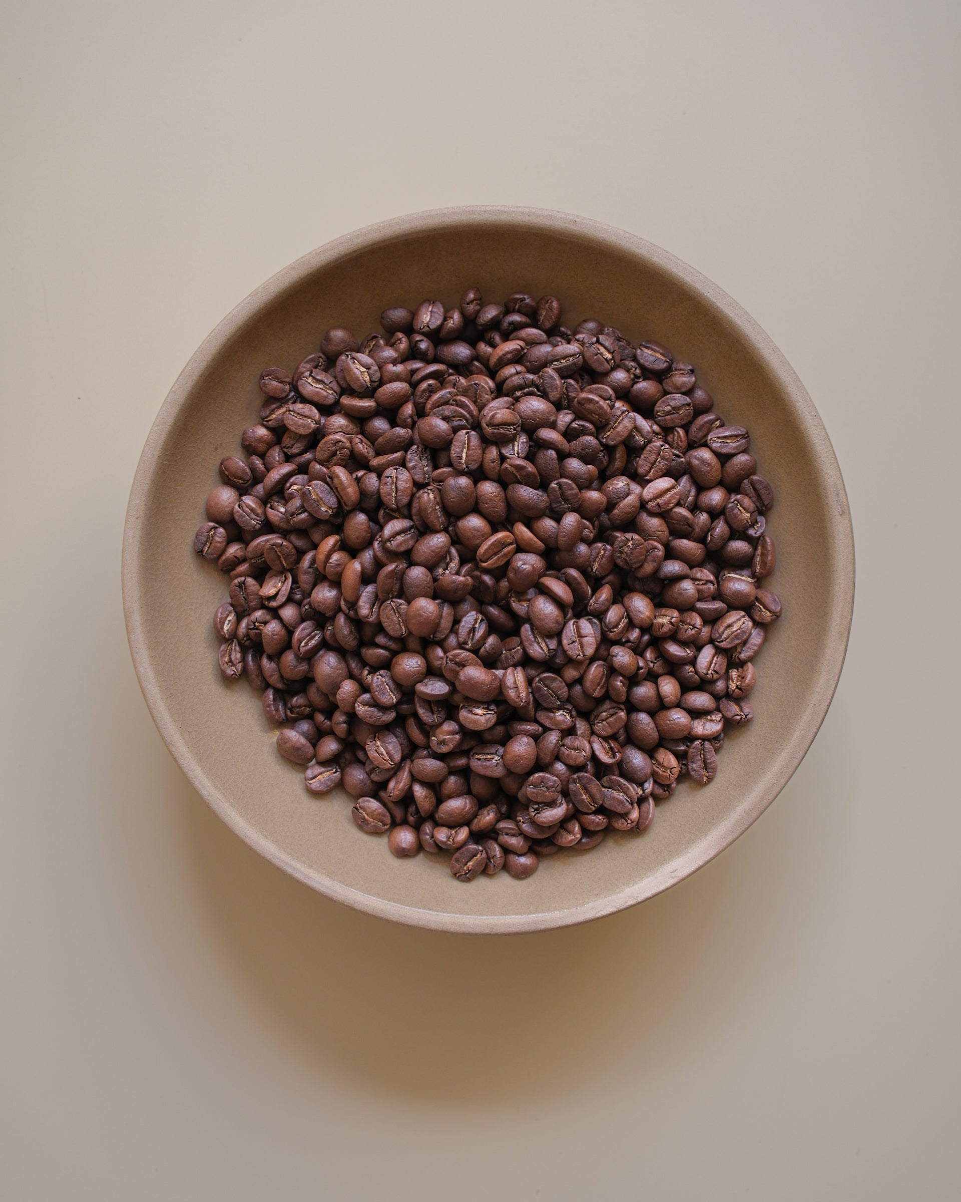 Espresso Roast