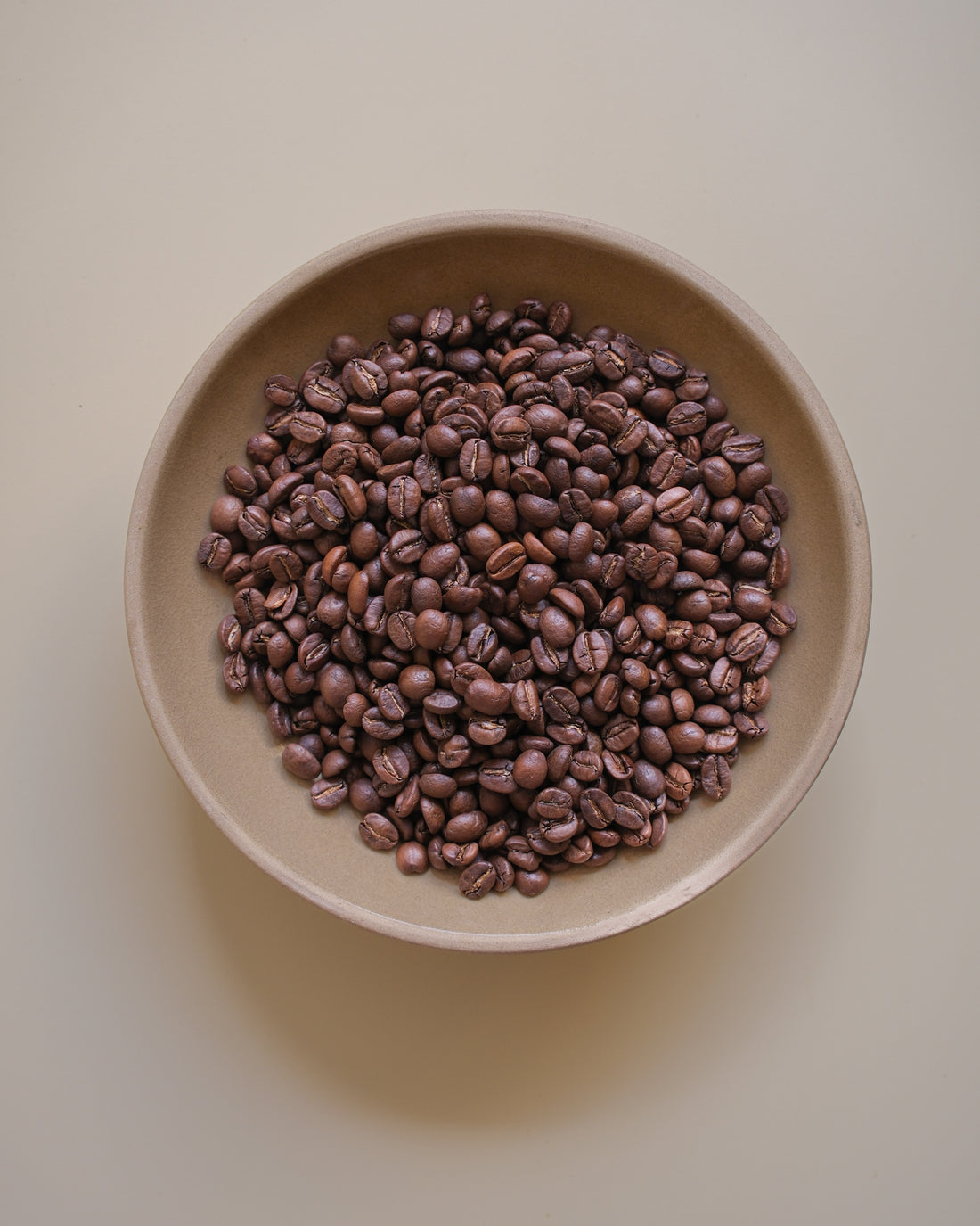 Espresso Roast