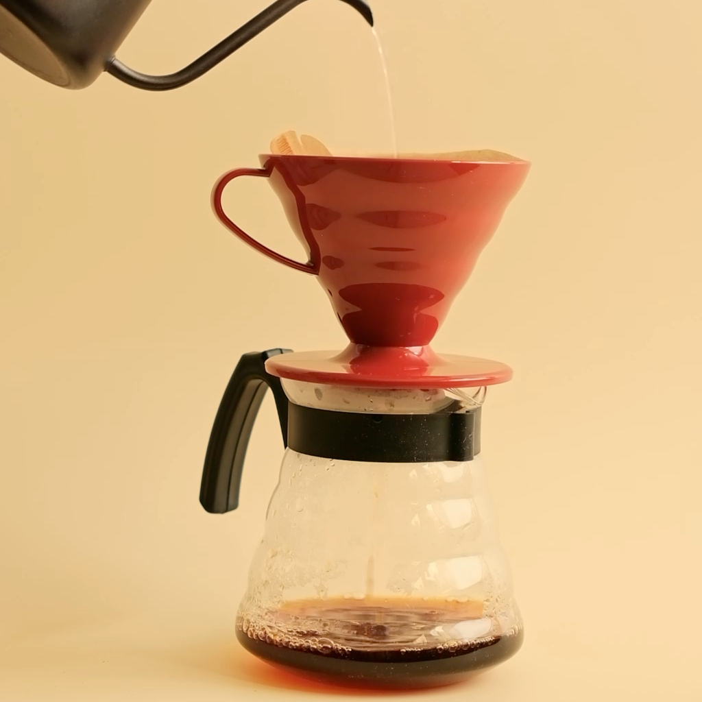 Microlot SC 120