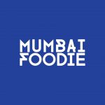 Mumbai Foodie