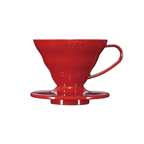 Hario V60 Dripper