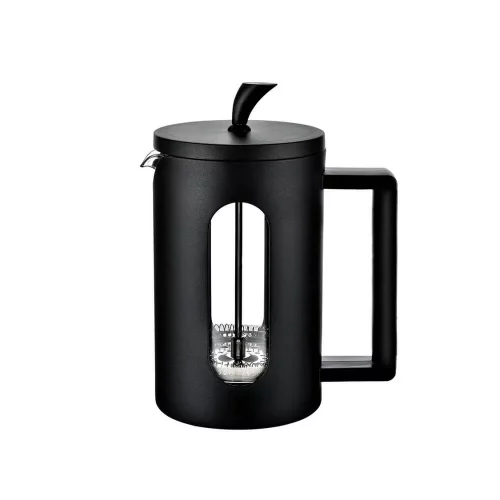 Budan French Press 600 ml